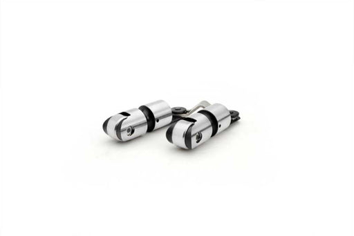COMP Cams Roller Lifters CRS W/Oiling COMP Cams Lifters