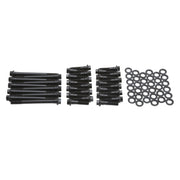 Edelbrock Head Bolt Kit for 77919/77929 Big Block Chrysler Cyl Head Edelbrock Head Stud & Bolt Kits