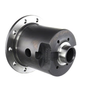 Ford Racing 04-17 F-150 4x4 8.8inch Front Axle Limited Slip Torsen Differentials Ford Racing Differentials