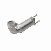 MagnaFlow 1996 Chevrolet Corvette 5.7L Direct Fit Converter Magnaflow Catalytic Converter Direct Fit