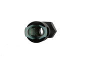 Aeromotive 5/16in Female to ORB-06 Feed Line Adapter Aeromotive Fittings
