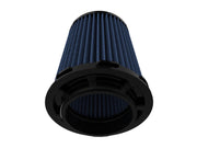 aFe Momentum Intake Replacement Air Filter w/ Pro 5R (Pair) 4 IN F x 6 IN B x 4-3/4 IN T x 7 IN H aFe Air Filters - Universal Fit