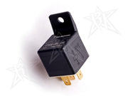 Rigid Industries 24 Volt Relay Rigid Industries Light Accessories and Wiring
