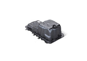 Ford Racing 2017 Gen 2 5.0L Coyote Oil Pan Kit Ford Racing Oil Pans