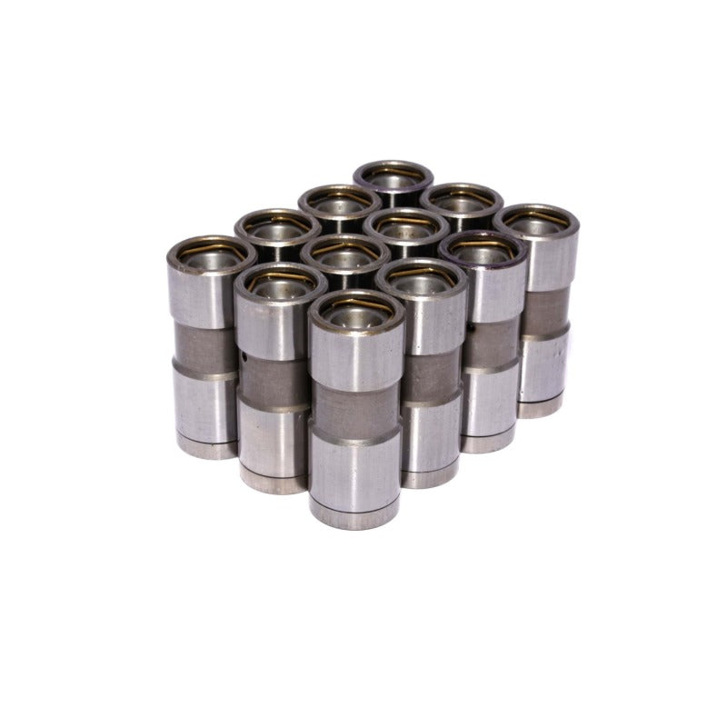 COMP Cams Hydraulic Lifters Chevy SB/BB COMP Cams Lifters