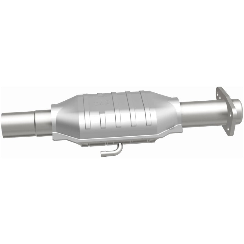 Magnaflow Buick/Cad/Chev/Olds/Pont CA Direct Fit Converter Magnaflow Catalytic Converter Direct Fit