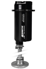 Aeromotive Fuel Pump - Universal - In-Tank Brushless Eliminator Aeromotive Fuel Pumps