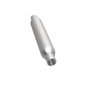 MagnaFlow Muff GP 3.5 Dia 18inch 2/2 Magnaflow Muffler