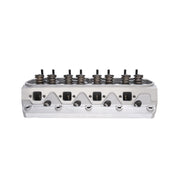 Edelbrock Cylinder Head SB Ford Performer RPM 2 02In Int Valve for Hydraulic Roller Cam As Cast (Ea) Edelbrock Heads