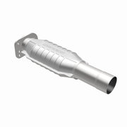 MagnaFlow 86-92 Camaro/Fbird V8 CA Direct Fit Converter Magnaflow Catalytic Converter Direct Fit
