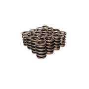 COMP Cams Valve Springs 1.470in 2 Spring COMP Cams Valve Springs, Retainers