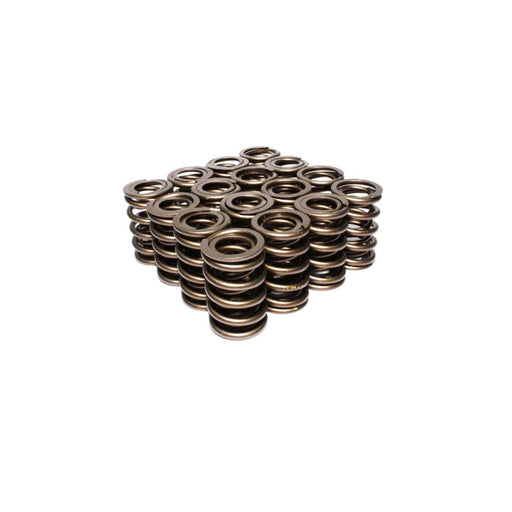 COMP Cams Valve Springs 1.470in 2 Spring COMP Cams Valve Springs, Retainers