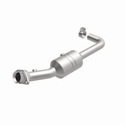 Magnaflow 11-14 Ford F-150 3.7L Direct Fit Converter Magnaflow Catalytic Converter Direct Fit