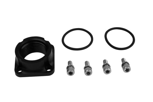 Aeromotive AN-12 Female Port Adapter (111-1507-0) (for 11115/11117) Aeromotive Fittings