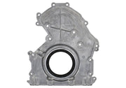 Ford Racing 7.3L Gas Rear Main Seal Retainer Kit Ford Racing Engine Gaskets
