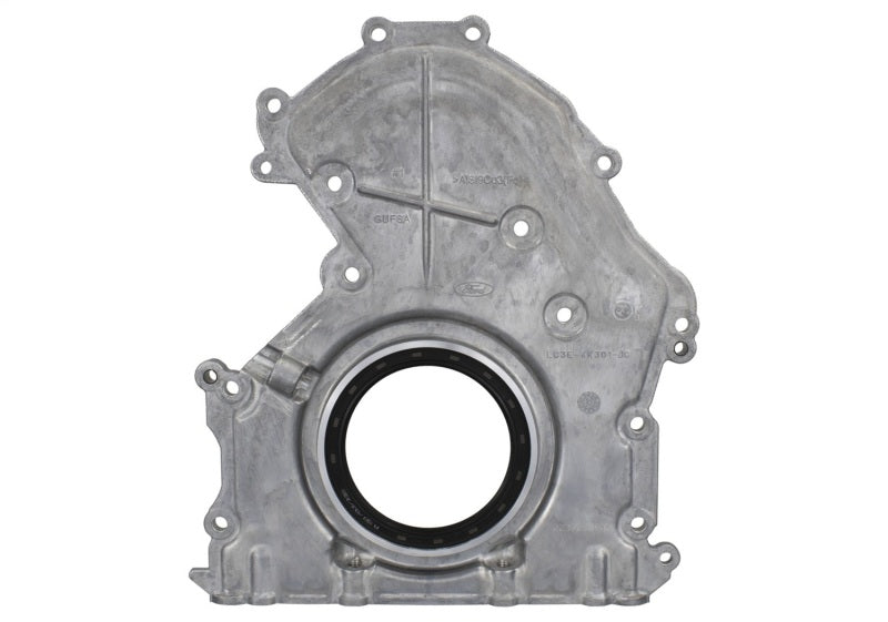 Ford Racing 7.3L Gas Rear Main Seal Retainer Kit Ford Racing Engine Gaskets