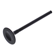 Hot Cams 14-15 Ranger 900 4x4 Crew Steel Exhaust Valve Hot Cams Valves