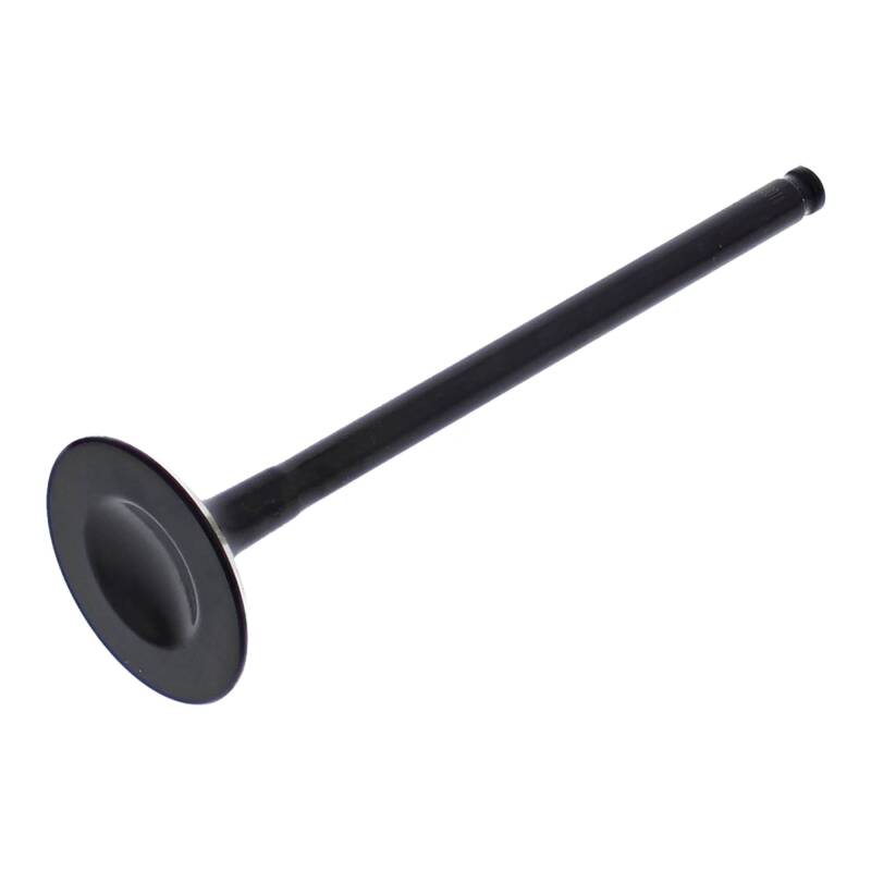 Hot Cams 14-15 Ranger 900 4x4 Crew Steel Exhaust Valve Hot Cams Valves