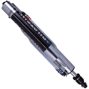 Bilstein 70mm 3 Tube Bypass 16in Stroke Left M 9200 Shock Absorber Bilstein Shocks and Struts