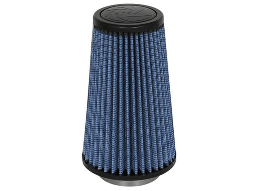 aFe MagnumFLOW Air Filters UCO P5R A/F P5R 3F x 5B x 3-1/2T x 8H aFe Air Filters - Universal Fit