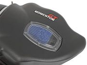 aFe Momentum GT Pro 5R Intake System 16-17 Chevrolet Camaro V6-3.6L aFe Cold Air Intakes