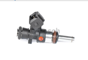 Bosch Injection Valve (62238) Bosch Fuel Injectors - Diesel