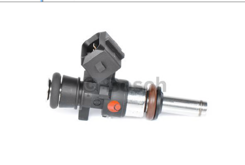 Bosch Injection Valve (62238) Bosch Fuel Injectors - Diesel