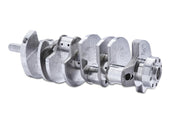 Ford Racing 5.0L Coyote 92.7mm Stroke Forged Steel Crank Ford Racing Crankshafts