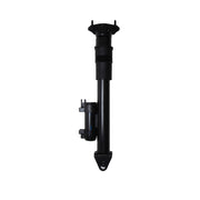 Bilstein Mercedes-Benz MB GLS X166 ADS+ B4 OE Replacement (Air) Monotube Shock - Rear Bilstein Shocks and Struts