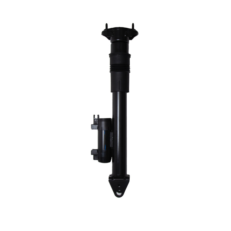 Bilstein Mercedes-Benz MB GLS X166 ADS+ B4 OE Replacement (Air) Monotube Shock - Rear Bilstein Shocks and Struts