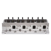 Edelbrock Cylinder Head Holden Vn Performer RPM Hydraulic Flat Tappet Springs Single Complete Edelbrock Heads