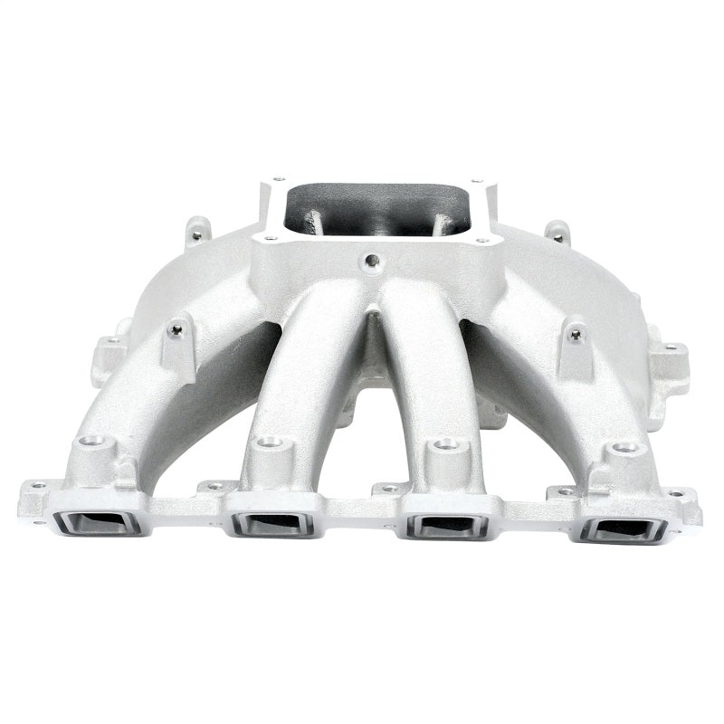 Edelbrock Manifold LS7 Super Victor 4500 EFI Edelbrock Fuel Pumps
