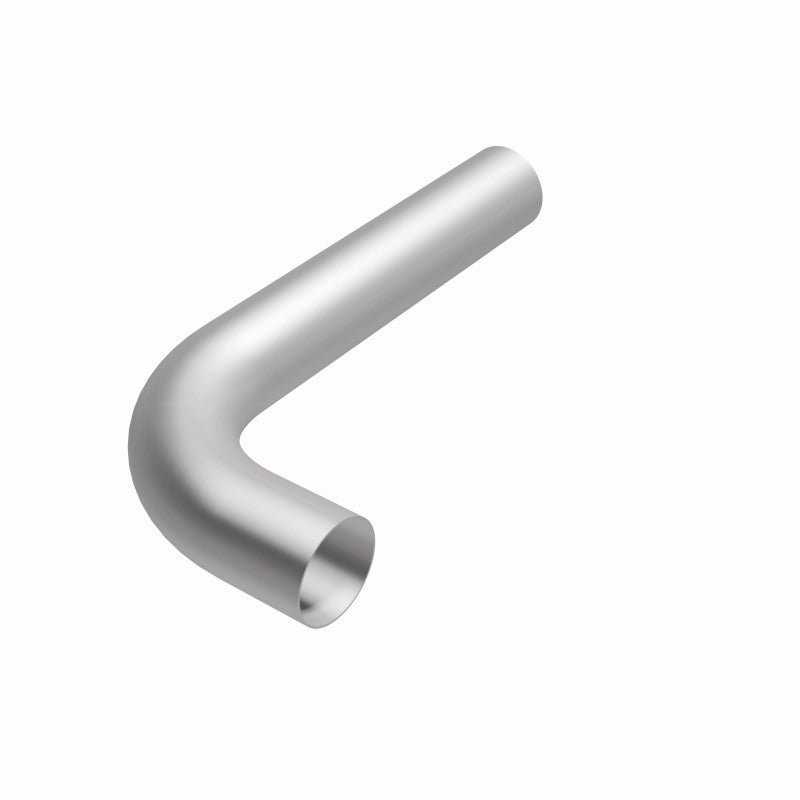 MagnaFlow Smooth Trans 90D 3 SS Magnaflow Catalytic Converter Universal