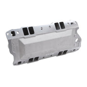Edelbrock Super Victor 4500 23 Manifold Edelbrock Intake Manifolds