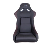 NRG FRP Bucket Seat - Large NRG Race Seats