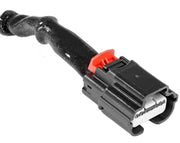 aFe Sprint Booster Power Converter Chevrolet Camaro 16-19 L4-2.0L/V6-3.6L/V8-6.2L aFe Throttle Controllers