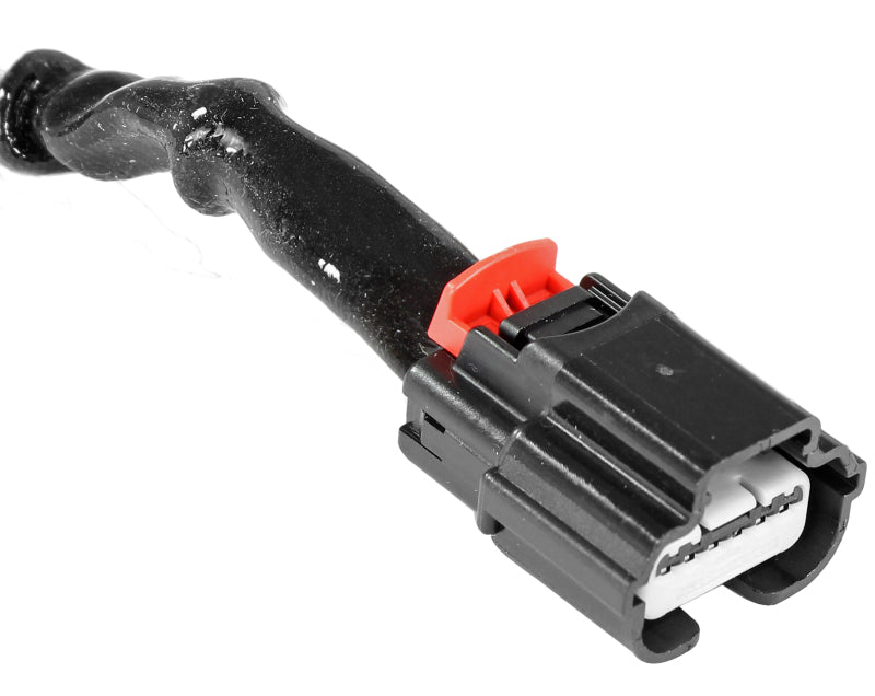 aFe Sprint Booster Power Converter Chevrolet Camaro 16-19 L4-2.0L/V6-3.6L/V8-6.2L aFe Throttle Controllers