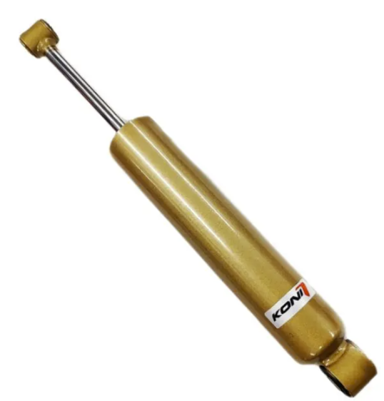 Koni Freightliner XC EVO FSD Front Shock Absorber KONI Shocks and Struts