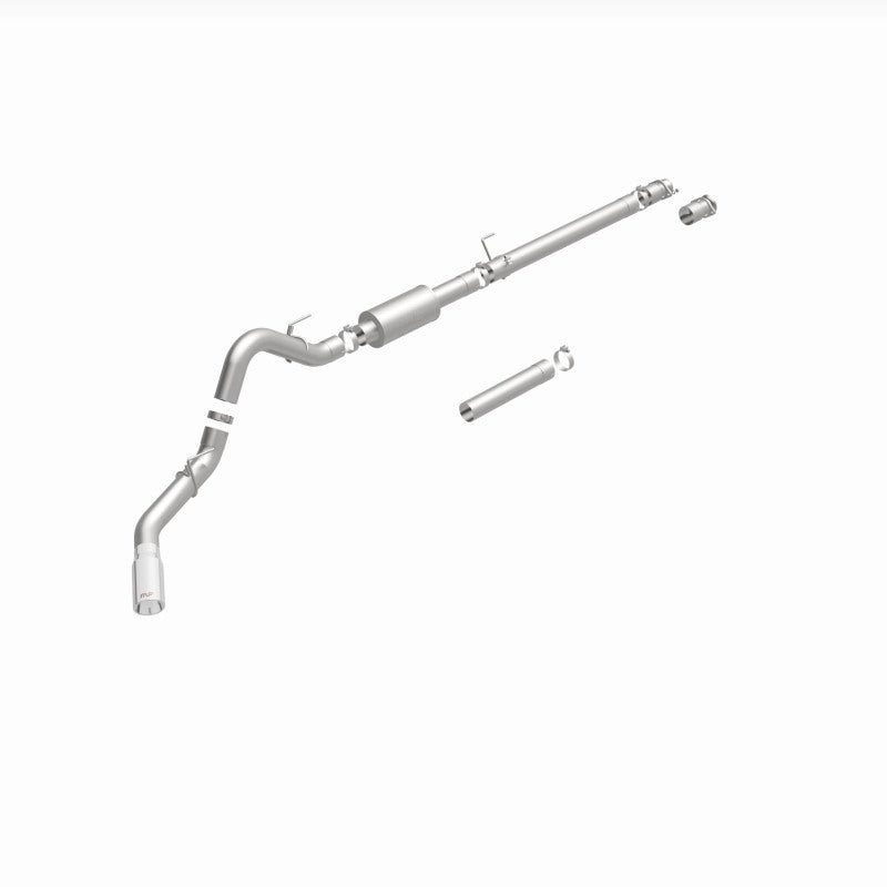 Magnaflow 21+ Ford F-150 Direct Fit Muffler