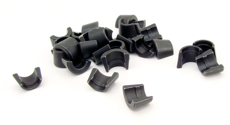 COMP Cams Super Valve Locks +.050 3/8in COMP Cams Valve Locks