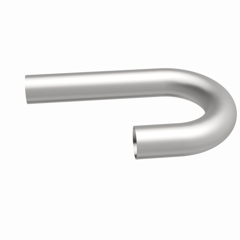 MagnaFlow Smooth Trans 180D 3 SS 10pk 10719 Magnaflow Catalytic Converter Universal