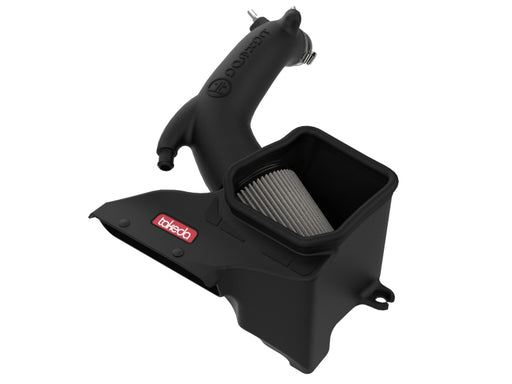 aFe MagnumFORCE Intake Stage-2 Pro DRY S 17-23 Hyundai i30N L4-2.0L (t) aFe Cold Air Intakes