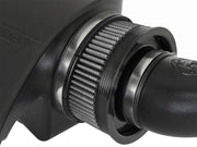 aFe Momentum GT Cold Air Intake Pro DRY S 11-15 BMW 116i/118i (F20/21) L4-1.6L (t) N13 aFe Cold Air Intakes