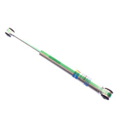 Bilstein 5100 Series 2004 Ford F-350 Super Duty King Ranch RWD Front 36mm Monotube Steering Damper Bilstein Steering Dampers