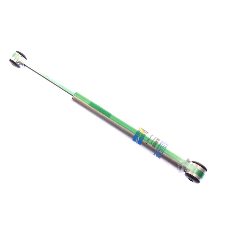 Bilstein 5100 Series 2004 Ford F-350 Super Duty King Ranch RWD Front 36mm Monotube Steering Damper Bilstein Steering Dampers