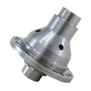 Yukon Gear Grizzly Locker For Ford 9in w/ 31 Spline Axles / Racing Design Yukon Gear & Axle Differentials