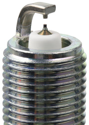 NGK Ruthenium HX Spark Plug Box of 4 (TR6AHX) NGK Spark Plugs
