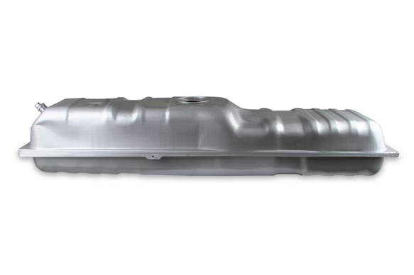 Holley Sniper EFI - Stock Replacement Fuel Tank - Chevrolet GMC C/K Truck - GM1A 19-531 HOLLEY Autoparts