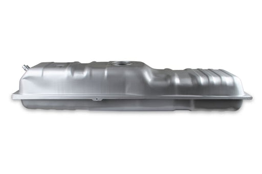 Holley Sniper EFI - Stock Replacement Fuel Tank - Chevrolet GMC C/K Truck - GM1A 19-531 HOLLEY Autoparts