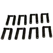 COMP Cams Evolution Hydraulic Roller Lifter Set 265-400 Chevrolet Small Block - Set of 16 COMP Cams Lifters